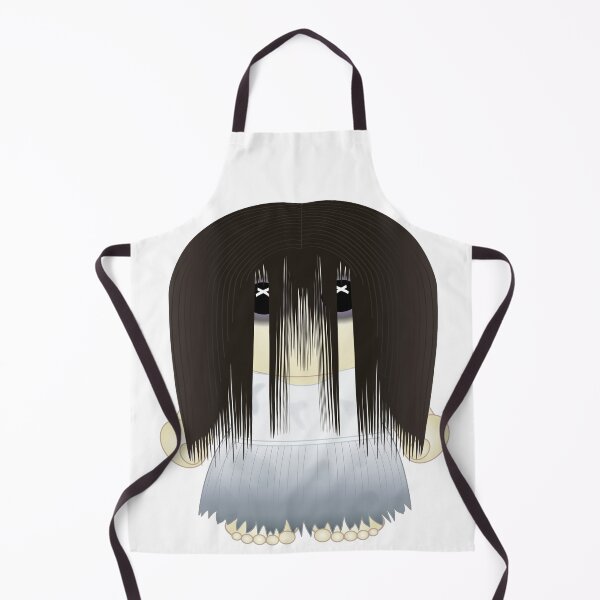 Item preview, SAMARA MORGAN designed and sold by planetamagenta.