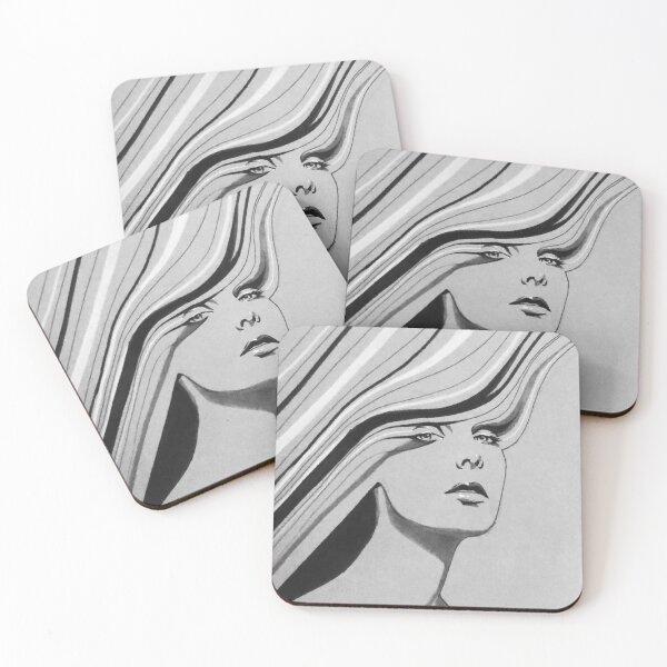 Item preview, Fold designed and sold by Fiona Barnes-Brisley.
