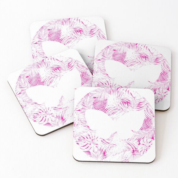 Item preview, Pink butterfly designed and sold by OMdesigns93.