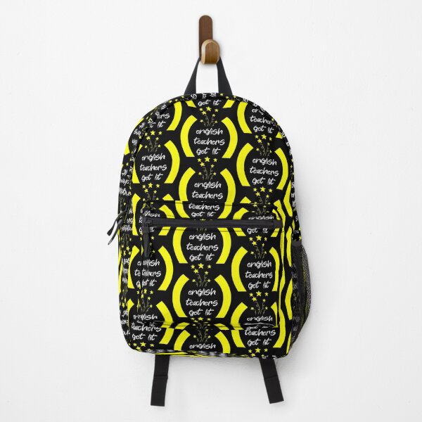 Item preview, english teachers get lit designed and sold by MedBoularouah.