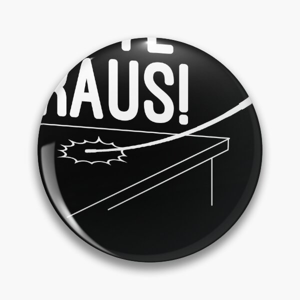 Item preview, Booklet Raus teacher saying for teachers designed and sold by PlatonisDesign.