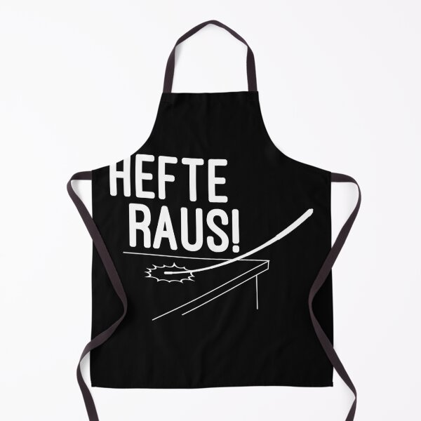 Item preview, Booklet Raus teacher saying for teachers designed and sold by PlatonisDesign.