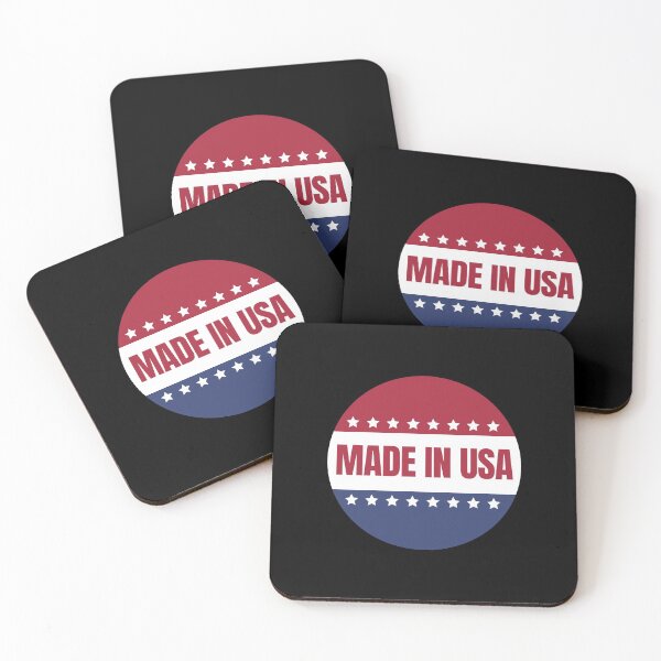 Item preview, Made in usa designed and sold by EmotionArt.