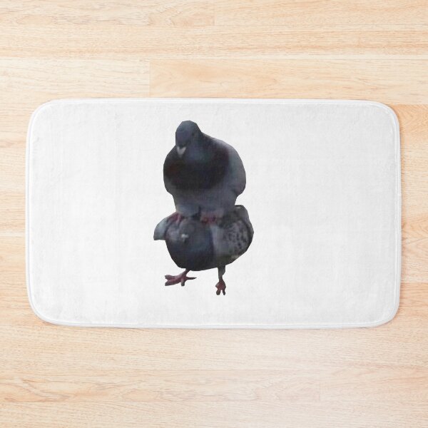 Item preview, Pigeon Stack designed and sold by Silasi.