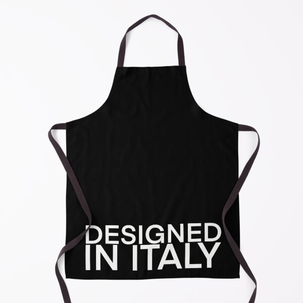 Item preview, Designed in Italy designed and sold by Tana-B.