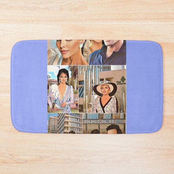 Item preview, ORIGINAL  DYNASTY designed and sold by Bjorkyboy.