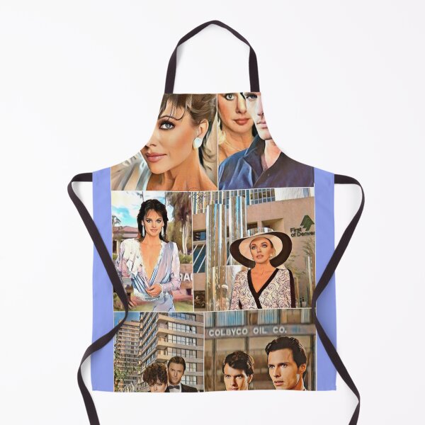 Item preview, ORIGINAL  DYNASTY designed and sold by Bjorkyboy.