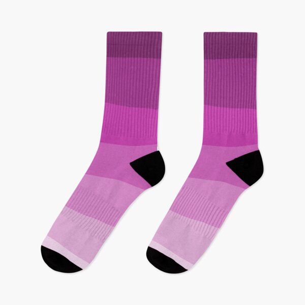 Item preview, Pink lady color palette designed and sold by Argyburgy.