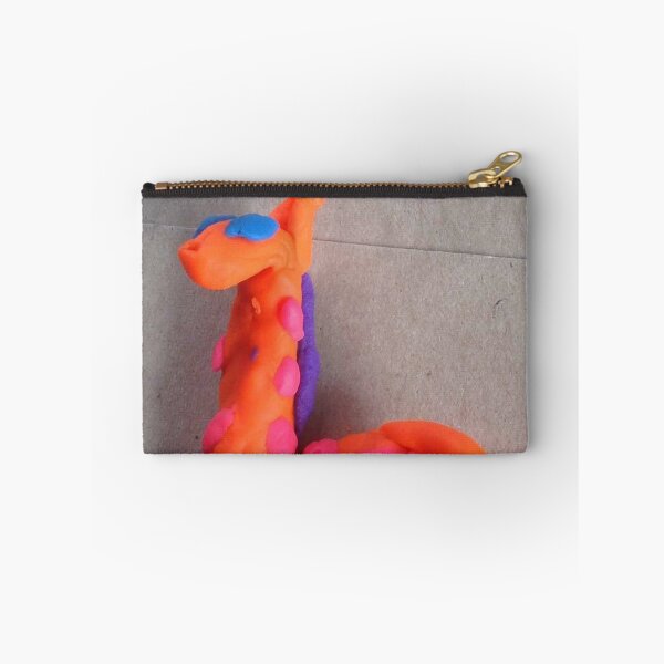 Item preview, I'm So Cool designed and sold by pinkyjainpan.