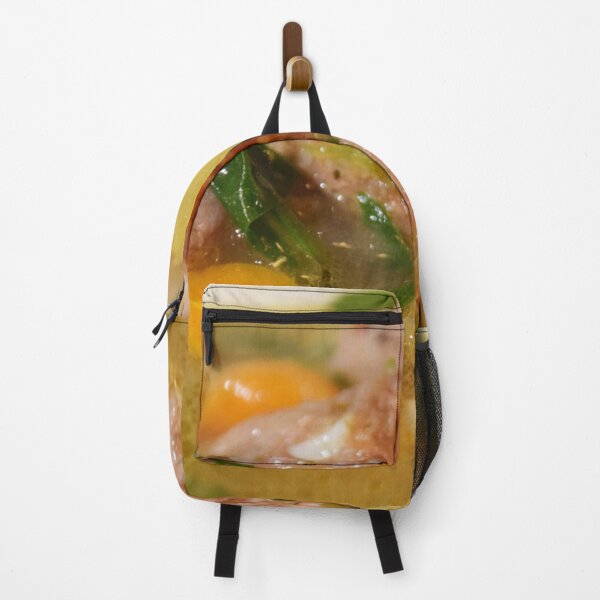 Item preview, Italian Wedding Soup designed and sold by DonnaM.