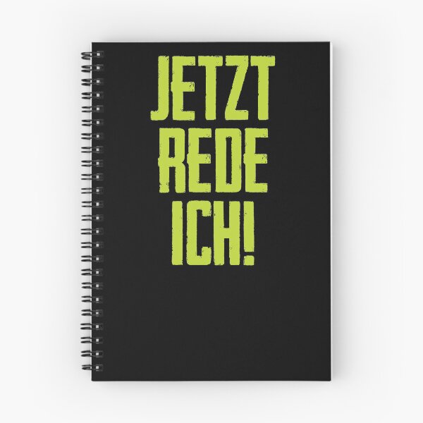 Item preview, Every talk up saying for teachers designed and sold by PlatonisDesign.