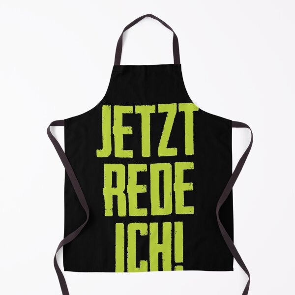 Item preview, Every talk up saying for teachers designed and sold by PlatonisDesign.