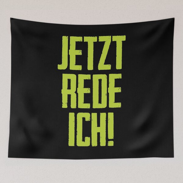 Item preview, Every talk up saying for teachers designed and sold by PlatonisDesign.