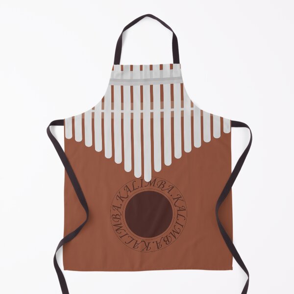 Item preview, Box Kalimba designed and sold by TheFloofyGamer.