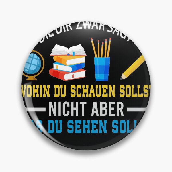 Item preview, Saying for teacher designed and sold by PlatonisDesign.