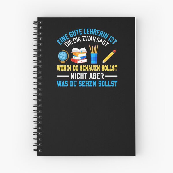 Item preview, Saying for teacher designed and sold by PlatonisDesign.