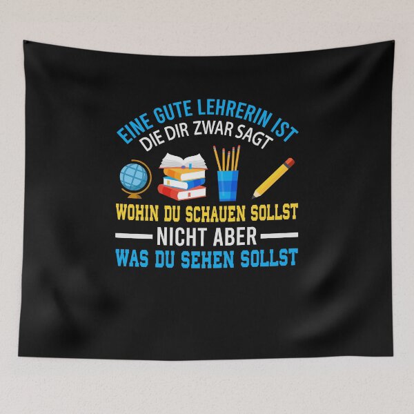 Item preview, Saying for teacher designed and sold by PlatonisDesign.