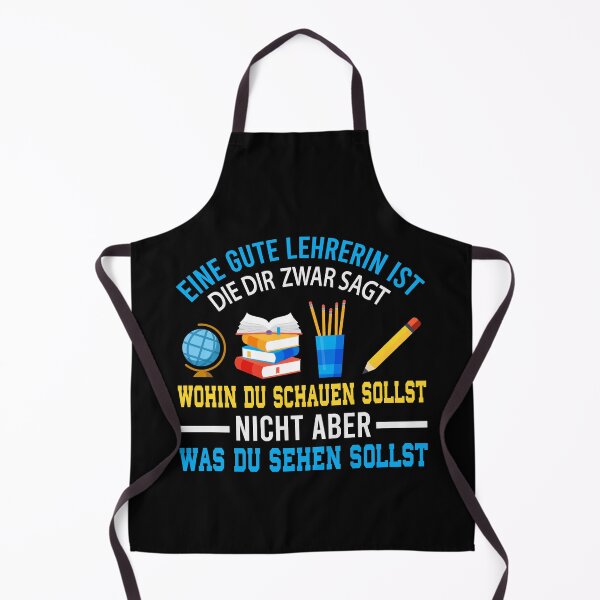 Item preview, Saying for teacher designed and sold by PlatonisDesign.