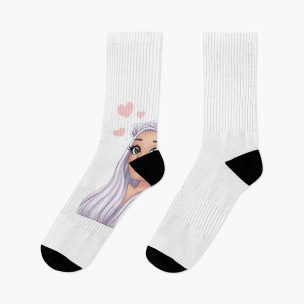 Item preview, Arimoji design designed and sold by BloodlineBabe.