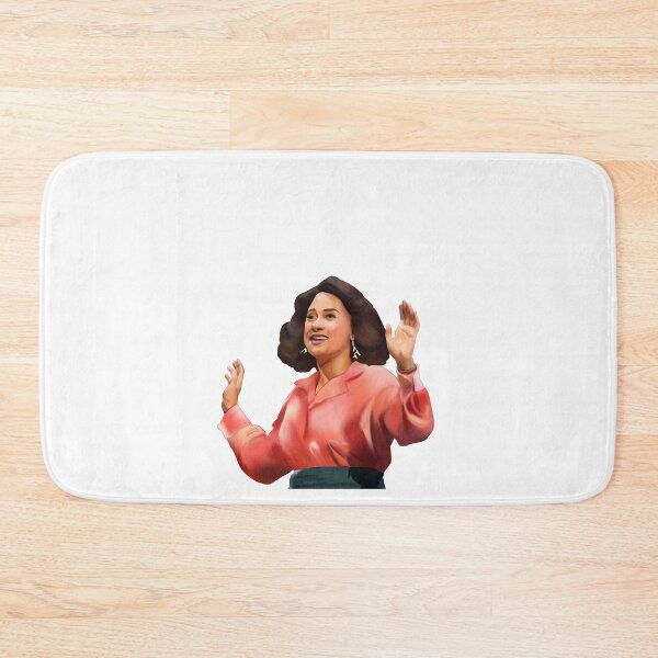 Item preview, Dr. Charlotte falsettos designed and sold by Etta  K.