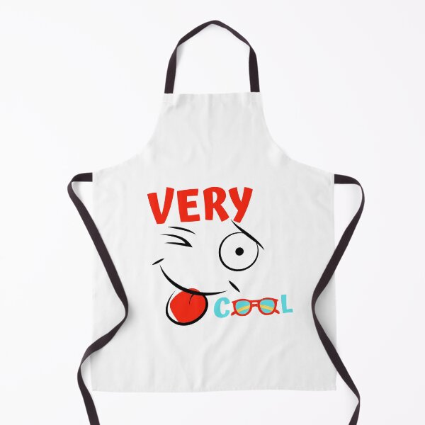 Item preview, Very Cool designed and sold by Lallz Meeku.