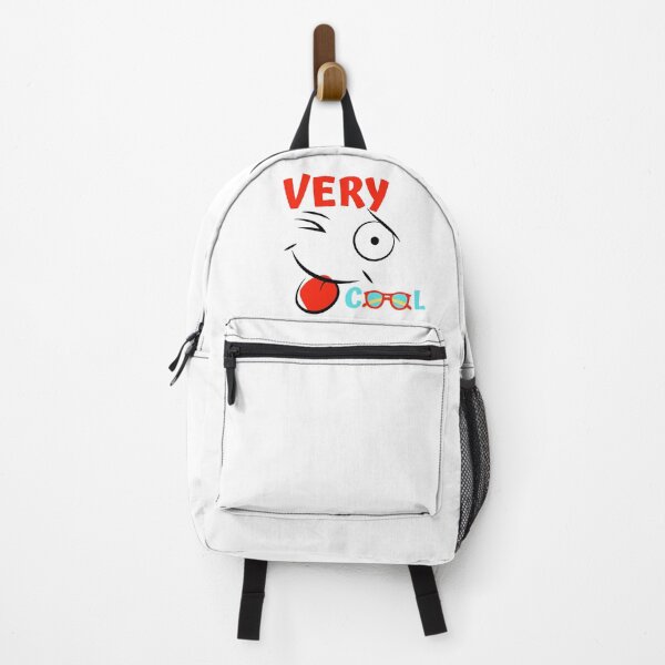 Item preview, Very Cool designed and sold by Lallz Meeku.