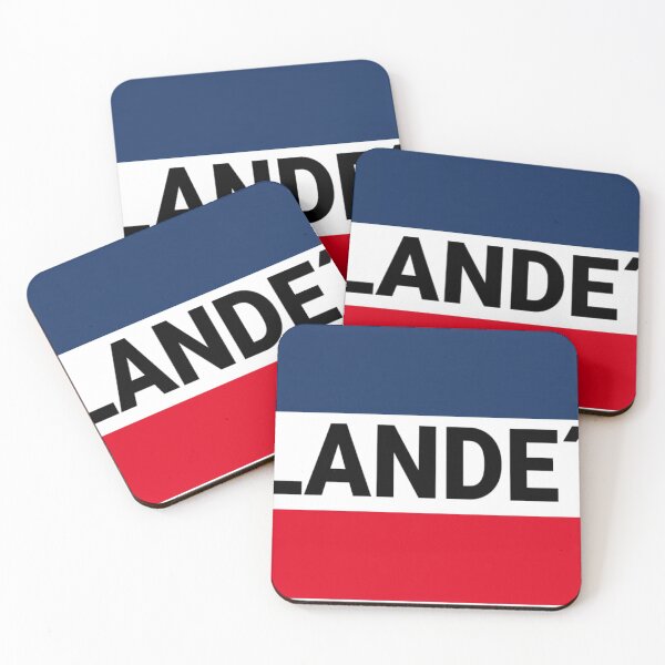 Item preview, Flanders designed and sold by franciscohdez87.