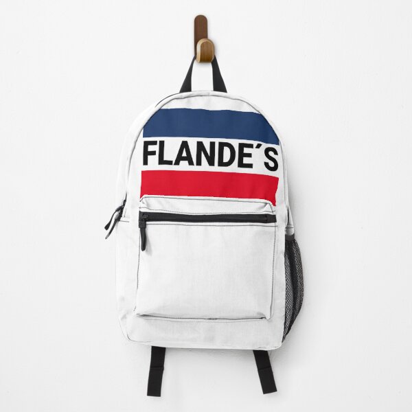 Item preview, Flanders designed and sold by franciscohdez87.