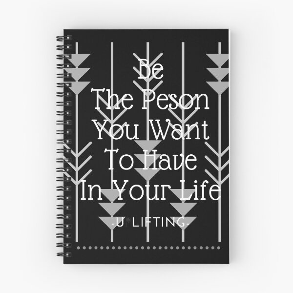 Item preview, Be You designed and sold by brainagent.