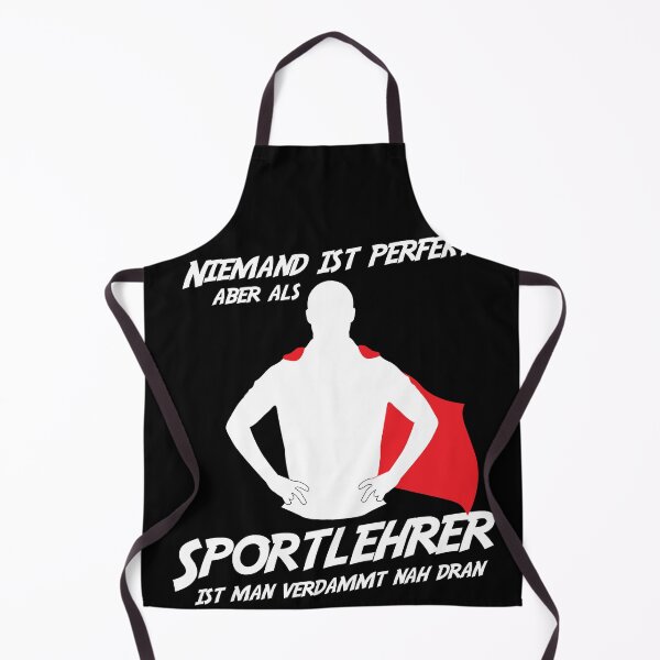 Item preview, Saying for sports teacher designed and sold by PlatonisDesign.