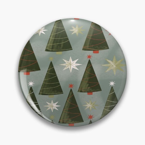 Item preview, Alisa petrazhitskaya Christmas  designed and sold by Siri4321.
