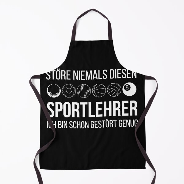 Item preview, Teacher saying for sports teachers designed and sold by PlatonisDesign.