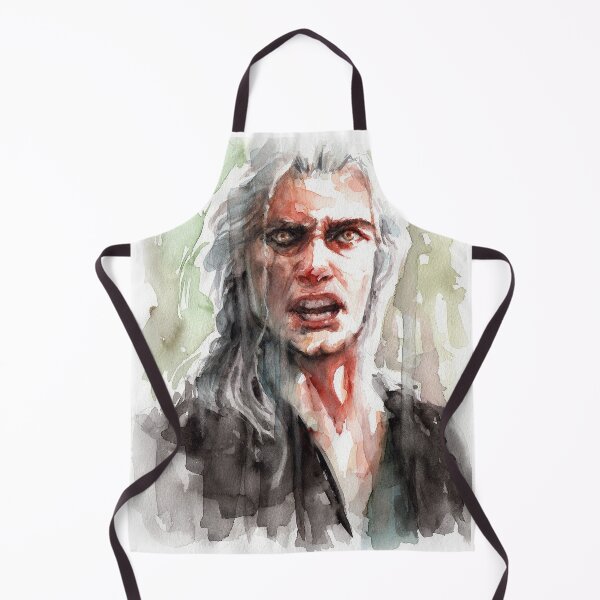 Item preview, I Cant F*cking Sleep! designed and sold by AkiMao.