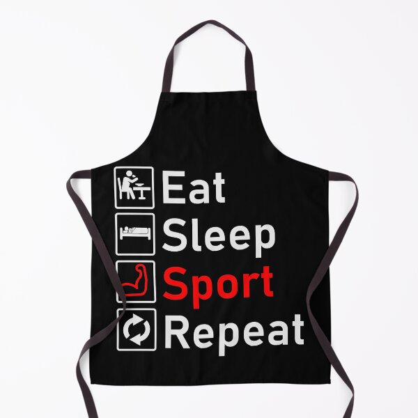 Item preview, PE teacher saying for teachers designed and sold by PlatonisDesign.