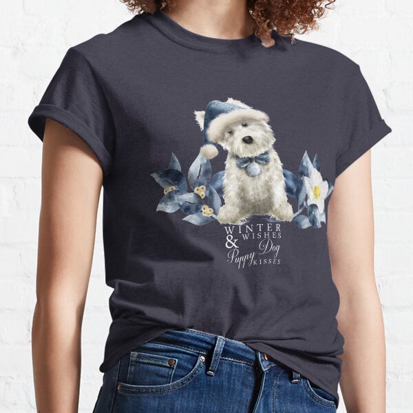 Maxs Mom T Shirts Redbubble