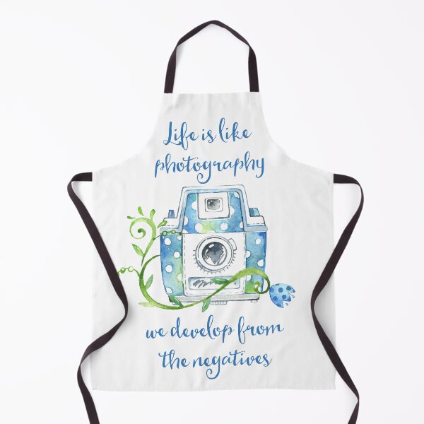 Item preview, Life is Like Photography designed and sold by SouthernSassArt.