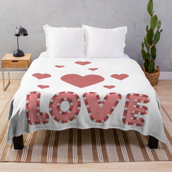 Item preview, beautiful pattern with the inscription love designed and sold by KaterynaKet.