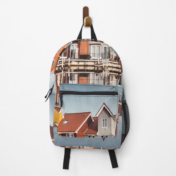 Item preview, Groningen colorful home designed and sold by franckreporter.