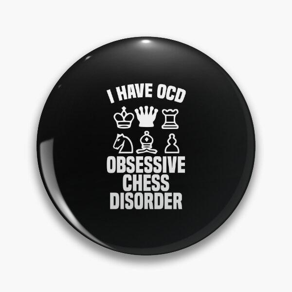 Item preview, Chess Quotes Chess Tournament Bishop Knight Queen designed and sold by Nessshirts.