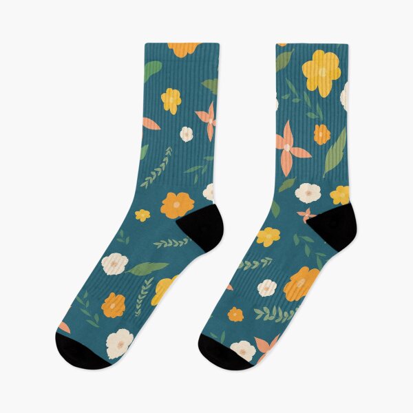 Item preview, Flowerpattern Flowerlover Flowery Pattern Flowerdesign Floraldesign Floralpattern Flowerlover designed and sold by KLINESTORE.