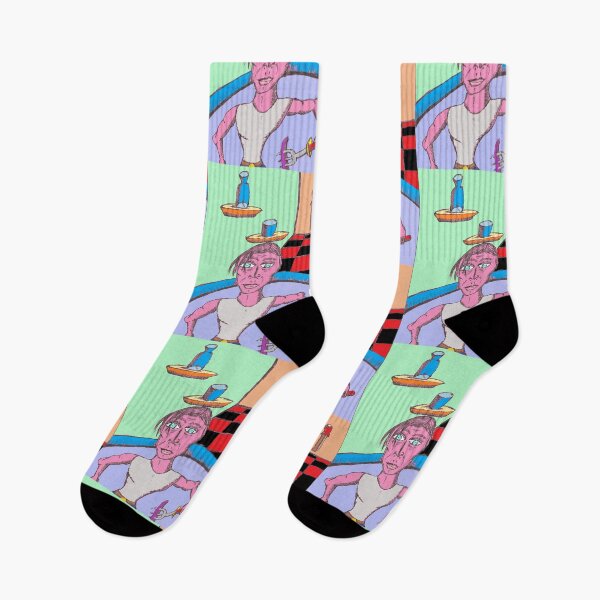 Item preview, imagination is a reality designed and sold by wormink.
