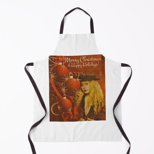 Item preview, Merry Christmas and Happy Holidays designed and sold by DLWilson888.