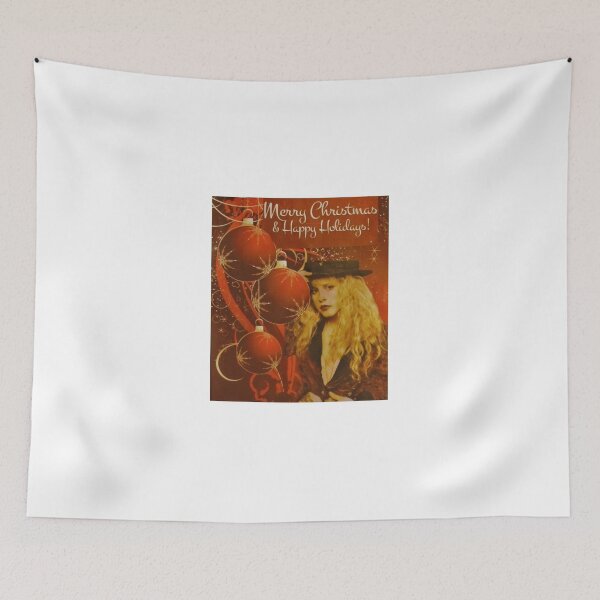 Item preview, Merry Christmas and Happy Holidays designed and sold by DLWilson888.