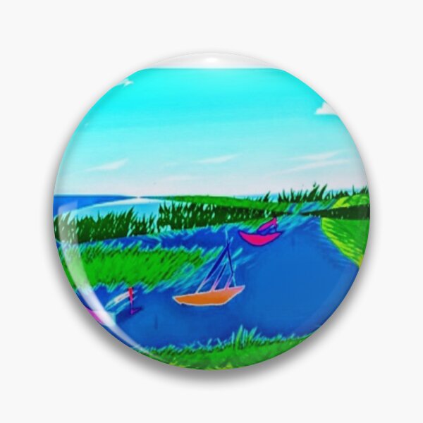 Item preview, Ps3 designed and sold by Pso1234.