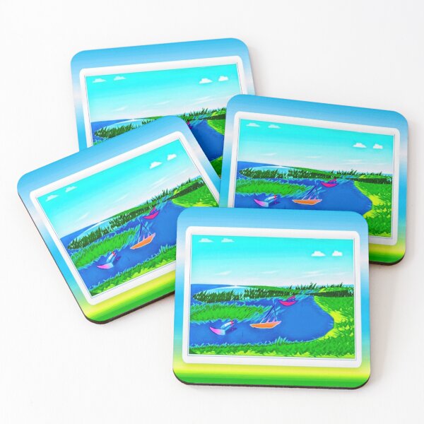 Item preview, Ps3 designed and sold by Pso1234.
