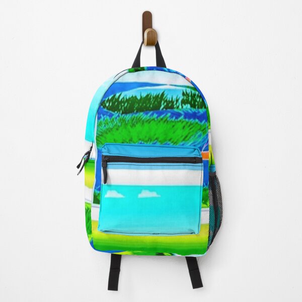 Item preview, Ps3 designed and sold by Pso1234.