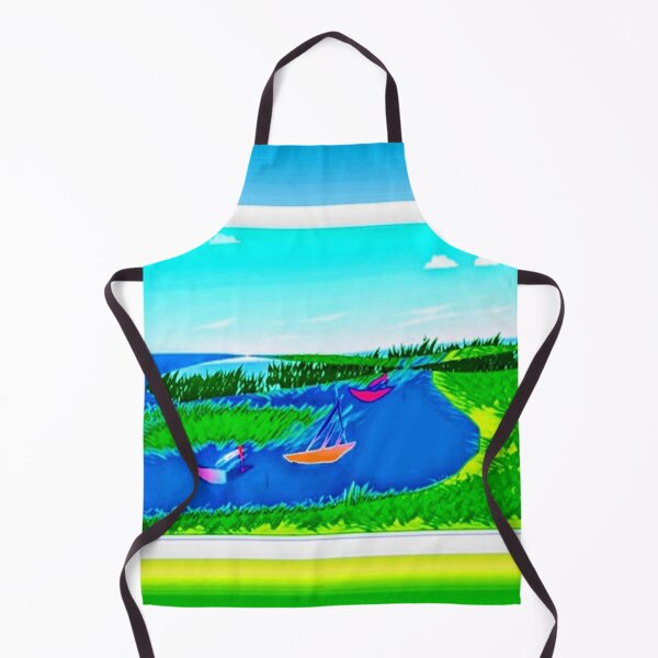 Item preview, Ps3 designed and sold by Pso1234.