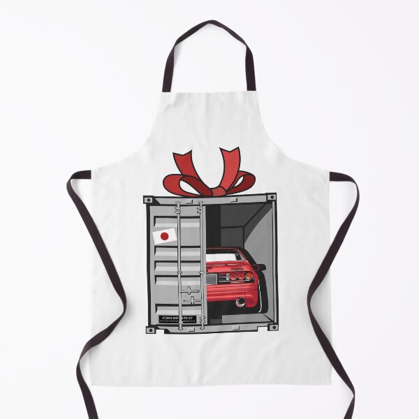 Item preview, Mazda RX7 Christmas Present designed and sold by JDMimportsCT.