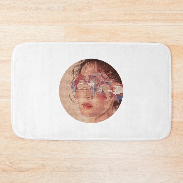 Item preview, Illusion designed and sold by Czartistic.