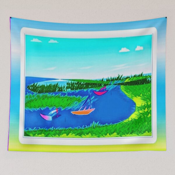 Item preview, Ps3 designed and sold by Pso1234.